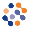 Eurofins Food and Feed Testing India Eurofins Food and Feed Testing India