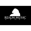 Realm Music Group LLC Realm Music Group LLC