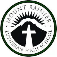 Mount Rainier Lutheran High School