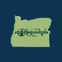 Oregon League of Conservation Voters