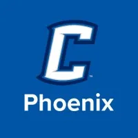 Creighton University Health Sciences Campus - Phoenix