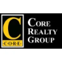 Core Realty Group
