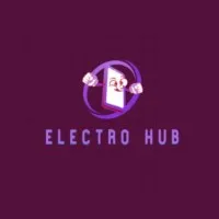 Electro Hub Electro Hub