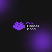 Voux Business School