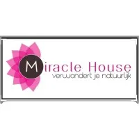 Miracle House