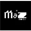 MAZ MRKT MAZ MRKT