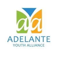 Adelante Youth Alliance Adelante Youth Alliance