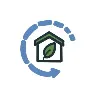 Smartrends Design and Build Smartrends Design and Build