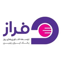 Farazware Co.