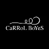 Carrol Boyes Functional Art Carrol Boyes Functional Art