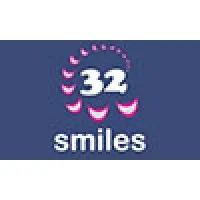 32 Smiles Dental Clinic| Best Orthodontic Care| Invisalign Braces Specialist Best Dentist in Pune