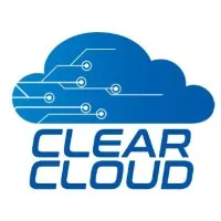 Clear Cloud