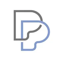 Pure Progression Music Therapy 