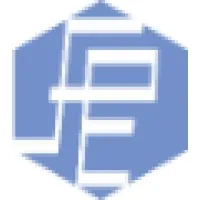 Flowchem Process Equipments