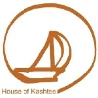 House of Kashtee