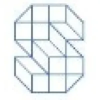 Steinberg Asset Management