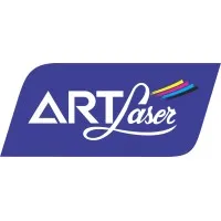 Art Laser Gráfica e Editora