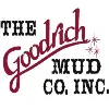 The Goodrich Mud Company, Inc. The Goodrich Mud Company, Inc.