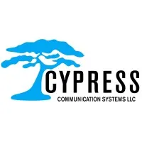 Cypress Communication Systems