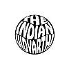 The Indian Vidyarthi The Indian Vidyarthi