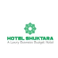 Hotel Shuktara