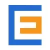 Eideticom Eideticom