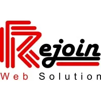 Rejoin Web Solution Pvt. Ltd.