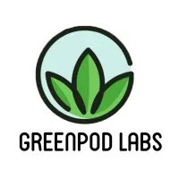 GreenPod Labs™