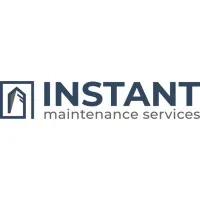 Instant Maintenance Services Instant Maintenance Services