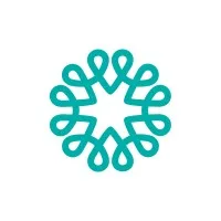 Warith International Cancer Institute