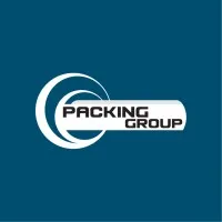 Packing Group