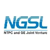 NTPC GE Power Services Limited