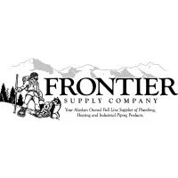Frontier Supply Company