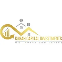 Karah Capital Investments LLC Karah Capital Investments LLC