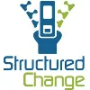 Structured Change | Applying Asset Management