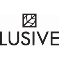 Lusive Decor