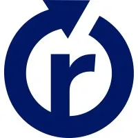 Revatto