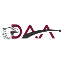 DeGroote Accounting Association