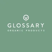 Glossary Organic Products