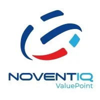 Master MSP Services by Noventiq ValuePoint Systems Master MSP Services by Noventiq ValuePoint Systems