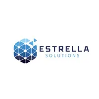 Estrella Solutions LLC