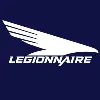 Legionnaire International Legionnaire International