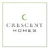 Crescent Homes Crescent Homes