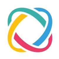 EGlobalTech, a Tetra Tech Company