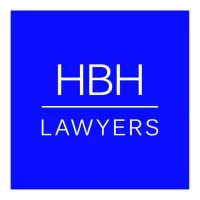 Hede Byrne & Hall Lawyers