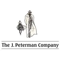 The J. Peterman Company