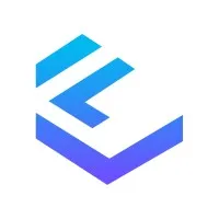 Formlogic