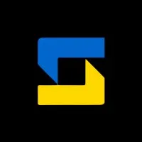 Pravo Ventures