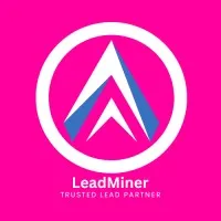 Lead Miner