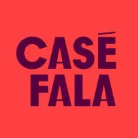 Casé Fala Casé Fala